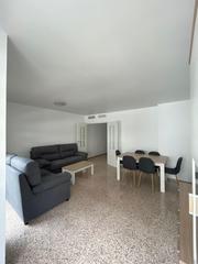Location Appartement à Ensanche-Diputación. Alquiler de excelente y amplía vivienda zona centro de alicante