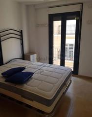 Lloguer Pis a Barrio del Centro. Alquiler de vivienda en el centro de alicante de 2 dormitorios