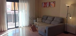 Affitto Appartamento in Paus - Polígono San Blas. Alquiler de vivienda zona paus en urbanizacion con piscina y gar