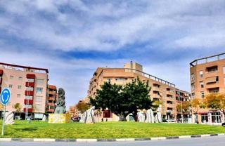 Local commercial à Centro. Venta de reconocido restaurante en san vicente del raspeig por j