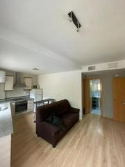 Location Appartement à Campoamor. Alquiler de excelente vivienda zona campoamor con garaje y aire
