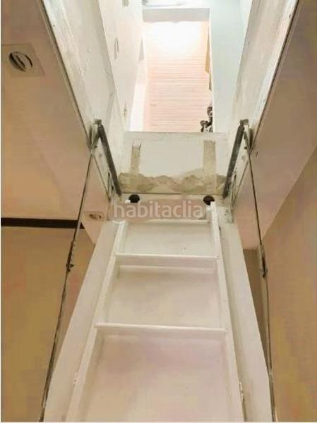 Foto 1086e8b7-c690-4a13-acbc-b3a049220e4d. Dúplex fantástico duplex en venta en arenales del sol en Elche / Elx