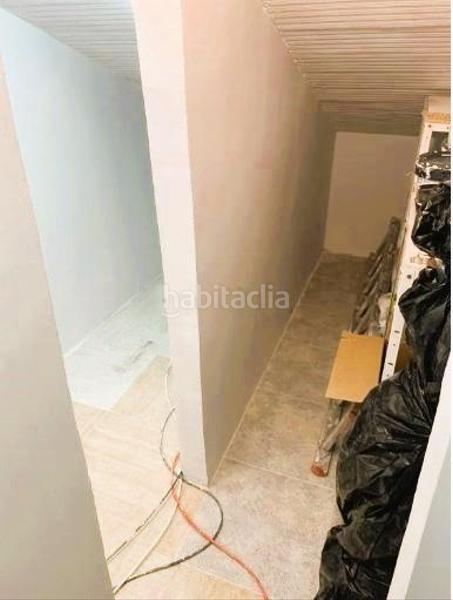 Foto 89c78dc3-06d7-46ba-93f7-ba6f6216967a. Dúplex fantástico duplex en venta en arenales del sol en Elche / Elx