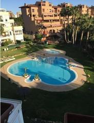 Lloguer Pis a Alicante Golf. Alquiler de excelente vivienda en alicante golf urbanización con