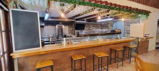 Local Comercial en Florida Baja