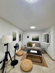 Lloguer Pis a Altozano - Conde Lumiares. Alquiler de linda y acogedora vivienda reformada zona altozano