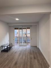 Lloguer Pis a Carolinas Altas. Alquiler de linda vivienda reformada zona carolinas altas de 3 d