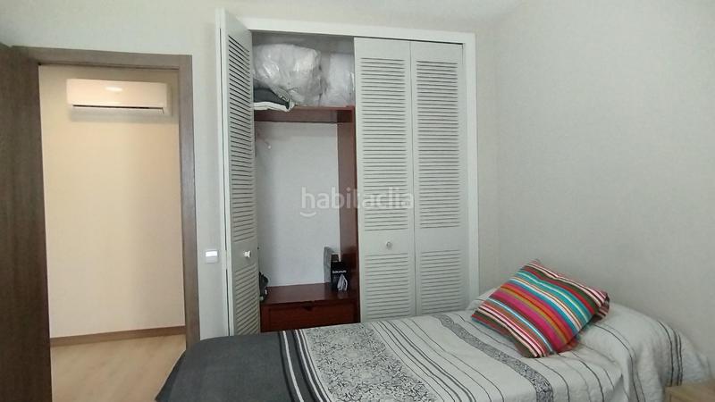 Foto 0f60df23-45e9-41bd-ad6e-d0511b15b2d8. Piso en mexico 15 excelente vivienda en venta en calle mexico Babel en Alicante