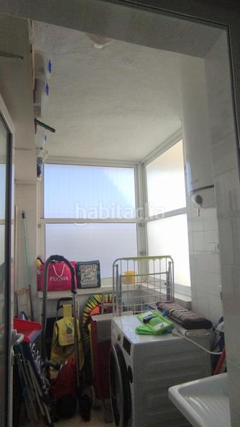 Foto 256182f3-c319-4d8a-8800-5379b80f2cfc. Piso en mexico 15 excelente vivienda en venta en calle mexico Babel en Alicante