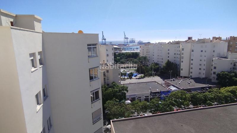 Foto 2690a42a-d53d-4873-9b65-17c21872ccc0. Piso en mexico 15 excelente vivienda en venta en calle mexico Babel en Alicante