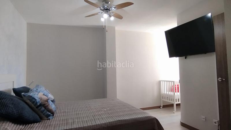 Foto 35372be4-314b-4d24-9e93-dd9641aa7471. Piso en mexico 15 excelente vivienda en venta en calle mexico Babel en Alicante