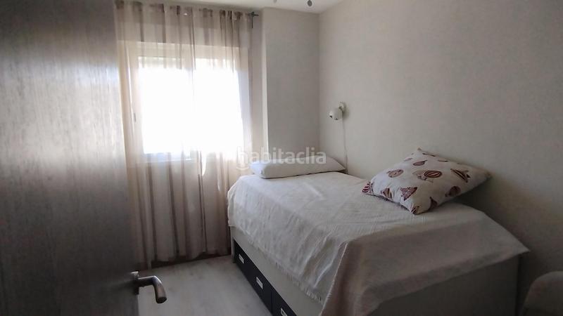 Foto 36436f21-b6d8-494d-9c97-02bae3dfd8ce. Piso en mexico 15 excelente vivienda en venta en calle mexico Babel en Alicante