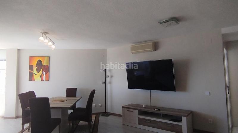 Foto 3645a35f-8b22-4dd8-a0cc-8b084c526b13. Piso en mexico 15 excelente vivienda en venta en calle mexico Babel en Alicante