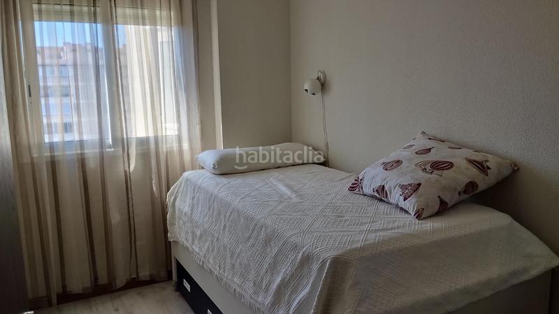 Foto 37f5c996-6611-4e9f-bb55-46321d35ba76. Piso en mexico 15 excelente vivienda en venta en calle mexico Babel en Alicante