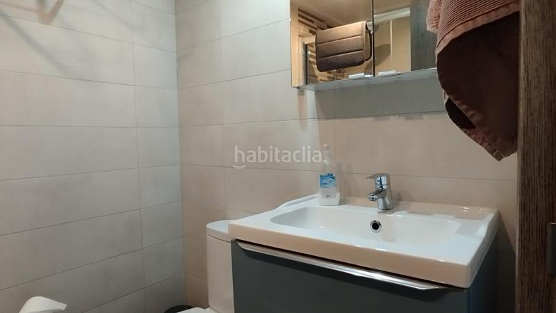 Foto 3d291019-a5fb-4961-bbe8-65098a520dc0. Piso en mexico 15 excelente vivienda en venta en calle mexico Babel en Alicante