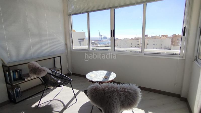 Foto 42bdd0ac-600c-480b-90ad-85be8c362b36. Piso en mexico 15 excelente vivienda en venta en calle mexico Babel en Alicante