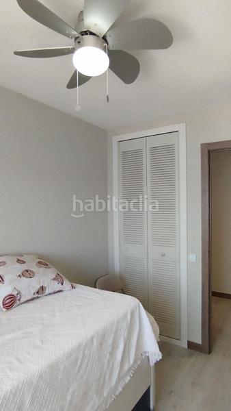 Foto 4b8e5ca0-f2cb-4cdf-9609-23914149b8b3. Piso en mexico 15 excelente vivienda en venta en calle mexico Babel en Alicante