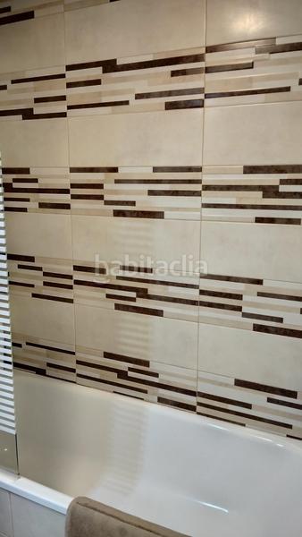 Foto 5b2d16a9-4d50-4160-b854-865a896461fa. Piso en mexico 15 excelente vivienda en venta en calle mexico Babel en Alicante