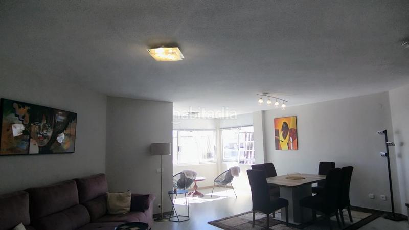 Foto 61782dc7-b8d8-4f62-b77b-35ba7b92c3a1. Piso en mexico 15 excelente vivienda en venta en calle mexico Babel en Alicante