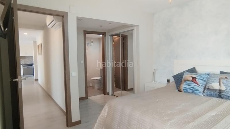 Foto 662bdef0-c3dc-40d5-a7a5-a10d476b5dbf. Piso en mexico 15 excelente vivienda en venta en calle mexico Babel en Alicante