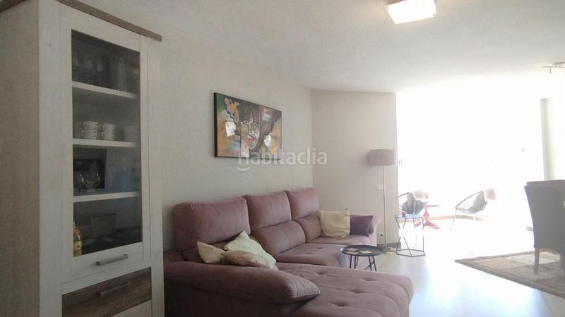 Foto 79e4953b-e355-42d3-aed5-c670cd27614e. Piso en mexico 15 excelente vivienda en venta en calle mexico Babel en Alicante