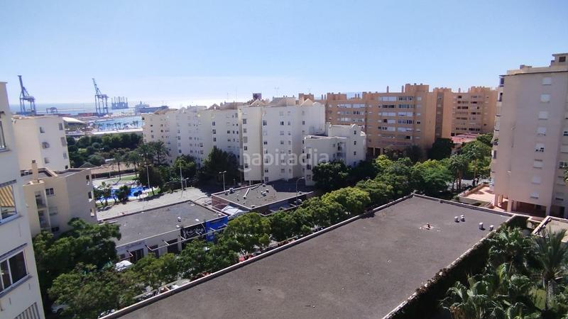 Foto 7bfaaf45-eee1-44e7-9a6d-39a0e4f66291. Piso en mexico 15 excelente vivienda en venta en calle mexico Babel en Alicante