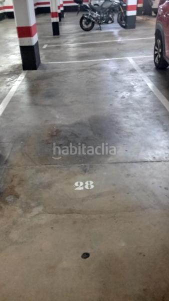Foto 85a4cafb-d124-4c76-ba6b-c88d4c0c326f. Piso en mexico 15 excelente vivienda en venta en calle mexico Babel en Alicante