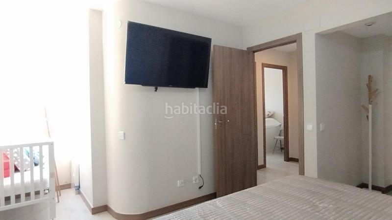 Foto 86a31681-457e-40f7-9207-689b2d45a816. Piso en mexico 15 excelente vivienda en venta en calle mexico Babel en Alicante