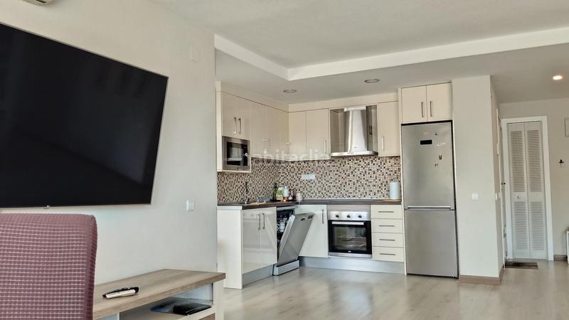 Foto b813ddbd-f052-487f-adb6-33b4d3047f2c. Piso en mexico 15 excelente vivienda en venta en calle mexico Babel en Alicante