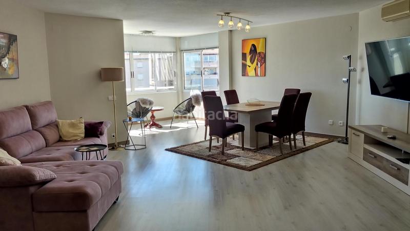 Foto b90db1d3-15a4-4e6a-a636-aa9a719e61f3. Piso en mexico 15 excelente vivienda en venta en calle mexico Babel en Alicante
