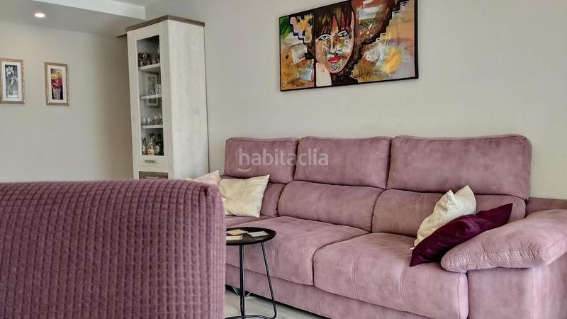Foto bcd47d1e-ad8b-47ce-a4de-06af88704cd5. Piso en mexico 15 excelente vivienda en venta en calle mexico Babel en Alicante