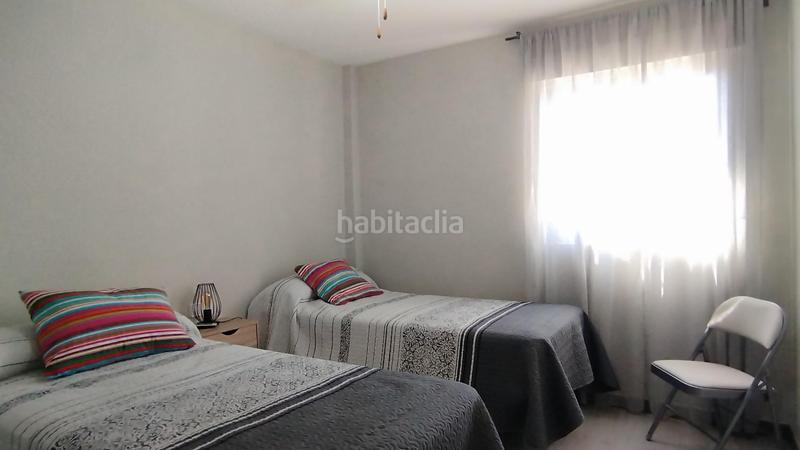 Foto c32539c9-9cf6-49a7-a194-49c27dd6fb55. Piso en mexico 15 excelente vivienda en venta en calle mexico Babel en Alicante