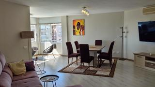 Appartement à Mexico 15. Excelente vivienda en venta en calle mexico babel