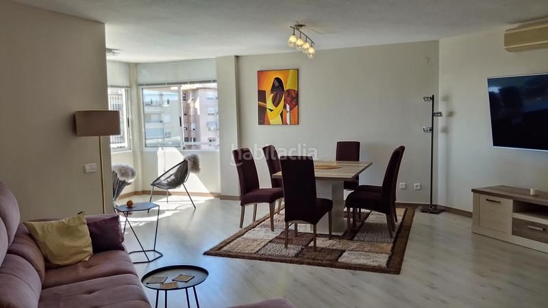 Foto d67f988d-ba38-4ab9-9895-7e6a064baebe. Piso en mexico 15 excelente vivienda en venta en calle mexico Babel en Alicante