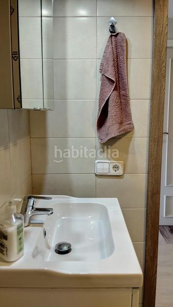 Foto dba56452-f587-4178-ac89-6004cda2d665. Piso en mexico 15 excelente vivienda en venta en calle mexico Babel en Alicante