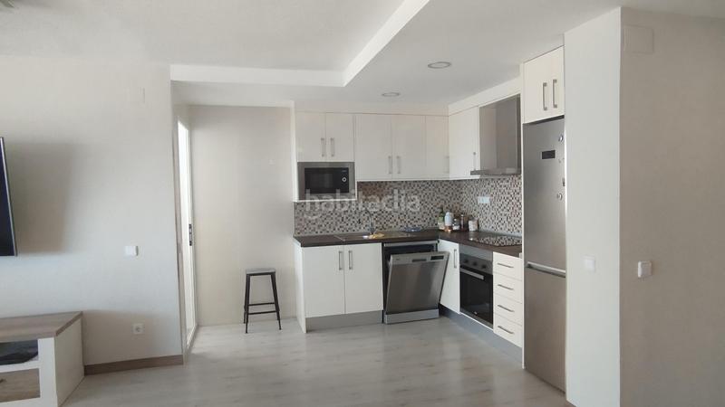 Foto ebeff574-c7f7-4431-821a-71f5b2e85b33. Piso en mexico 15 excelente vivienda en venta en calle mexico Babel en Alicante