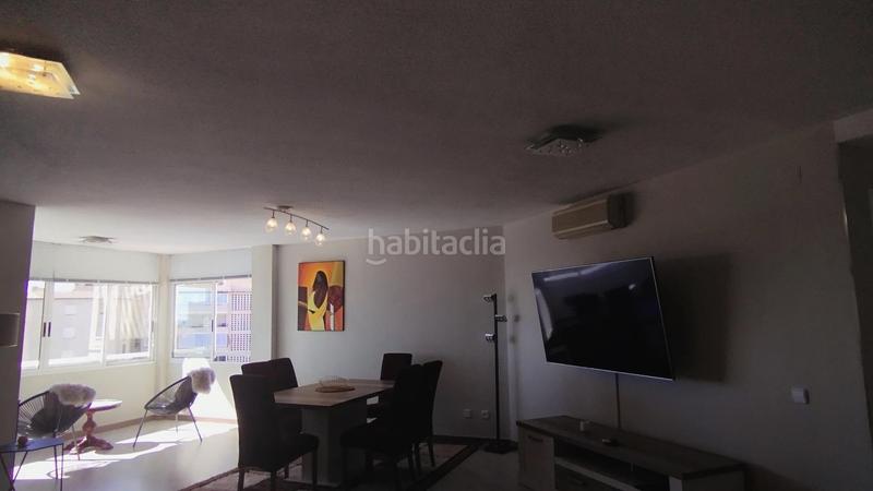 Foto f87d8058-21a6-4298-ba86-b53fc33395f5. Piso en mexico 15 excelente vivienda en venta en calle mexico Babel en Alicante