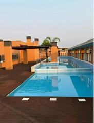 Location Appartement à Centro. Alquiler de linda vivienda zona centro de san vicente del raspei