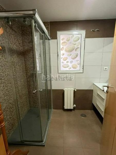 Foto 0286ece6-2e5e-41e9-8c79-9760b2ec327d. Alquiler piso alquiler de linda vivienda zona Centro de san vicente del raspeig en urbanización en Sant Vicent del Raspeig