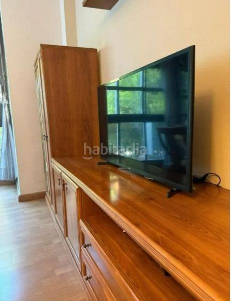 Foto 122a47b6-8163-41bd-8665-128cd3f976fa. Alquiler piso alquiler de linda vivienda zona Centro de san vicente del raspeig en urbanización en Sant Vicent del Raspeig