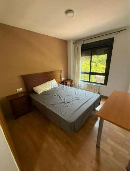 Foto 1fbe407b-87a2-4307-bdca-dbd0faab87d1. Alquiler piso alquiler de linda vivienda zona Centro de san vicente del raspeig en urbanización en Sant Vicent del Raspeig