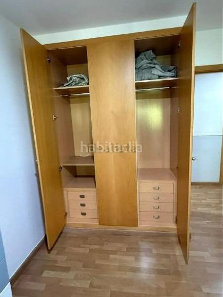 Foto 20e8543e-0568-43d0-86f9-6b1aff4d0a65. Alquiler piso alquiler de linda vivienda zona Centro de san vicente del raspeig en urbanización en Sant Vicent del Raspeig