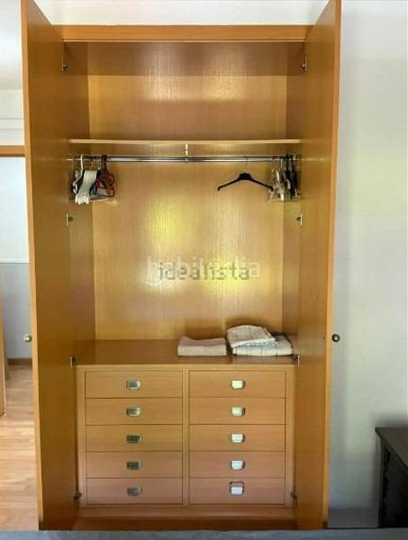 Foto 3fc906fa-cf98-48e1-8c37-90cba5af827b. Alquiler piso alquiler de linda vivienda zona Centro de san vicente del raspeig en urbanización en Sant Vicent del Raspeig