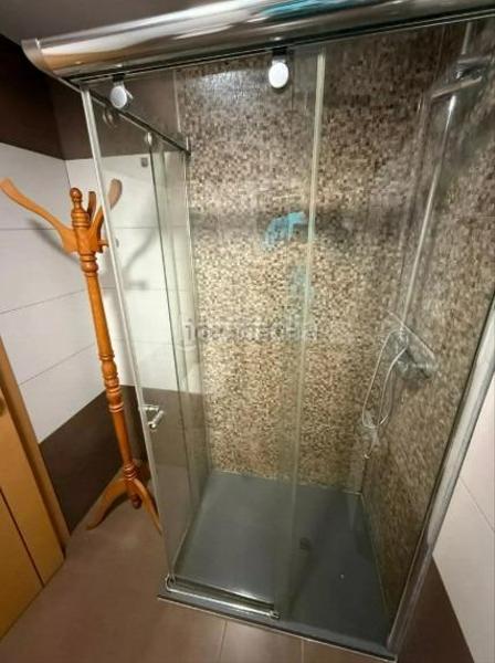 Foto 4a7b6ddc-6f60-4b79-be52-5d15170ccba6. Alquiler piso alquiler de linda vivienda zona Centro de san vicente del raspeig en urbanización en Sant Vicent del Raspeig