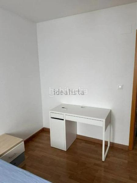 Foto 4effa8a1-6704-4388-b66f-ac7a15df9372. Alquiler piso alquiler de linda vivienda zona Centro de san vicente del raspeig en urbanización en Sant Vicent del Raspeig