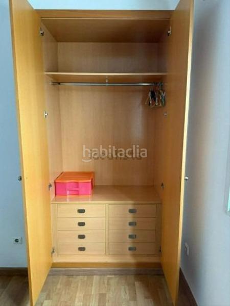Foto 5536d8c4-b671-4d5a-b1f4-6c396d12d3fc. Alquiler piso alquiler de linda vivienda zona Centro de san vicente del raspeig en urbanización en Sant Vicent del Raspeig