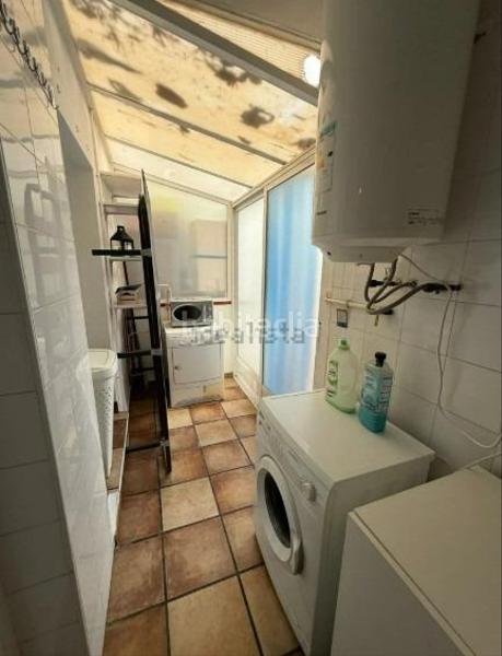 Foto 77ec42c9-699a-4fc1-b98f-c63af5b704d0. Alquiler piso alquiler de linda vivienda zona Centro de san vicente del raspeig en urbanización en Sant Vicent del Raspeig