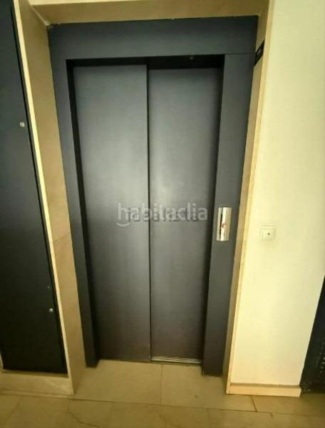 Foto 8c0937ab-a6f9-4445-9281-d41e7adbcad8. Alquiler piso alquiler de linda vivienda zona Centro de san vicente del raspeig en urbanización en Sant Vicent del Raspeig