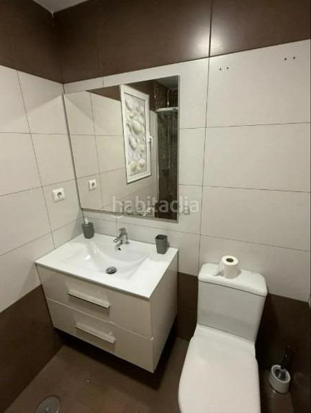 Foto 8ecc5c0e-3476-48f5-a7e9-f724a3f162b3. Alquiler piso alquiler de linda vivienda zona Centro de san vicente del raspeig en urbanización en Sant Vicent del Raspeig