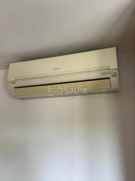 Foto a2cc90c7-f459-42dd-9228-5f75e923aa53. Alquiler piso alquiler de linda vivienda zona Centro de san vicente del raspeig en urbanización en Sant Vicent del Raspeig